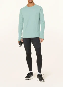 Laufshirt STRIDE