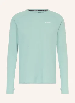 Laufshirt STRIDE