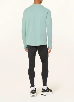 Laufshirt STRIDE