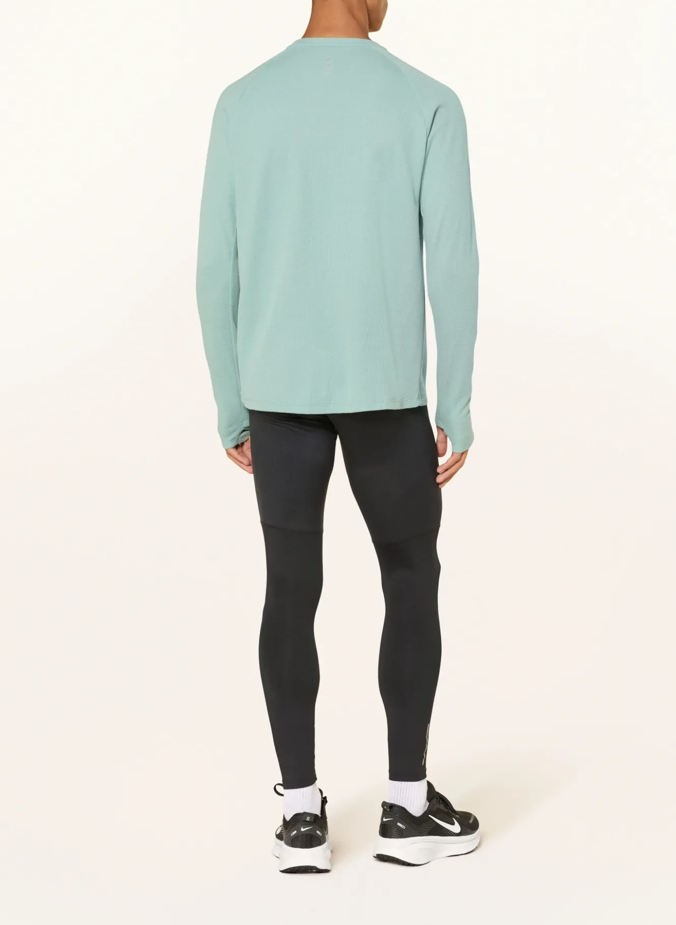 Laufshirt STRIDE