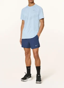 Laufshirt STRIDE