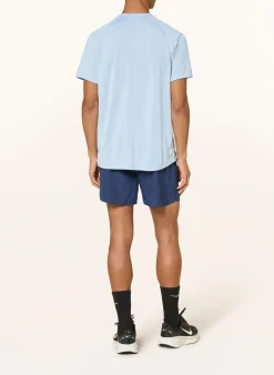 Laufshirt STRIDE