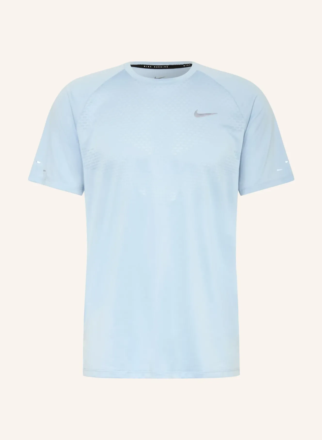 Laufshirt STRIDE