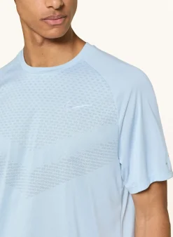 Laufshirt STRIDE