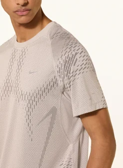 Laufshirt STRIDE PLUS