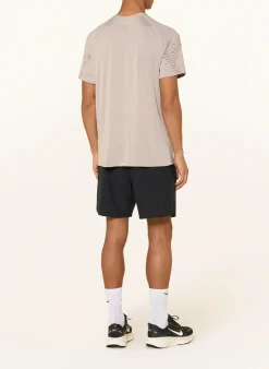 Laufshirt STRIDE PLUS
