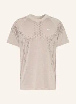 Laufshirt STRIDE PLUS