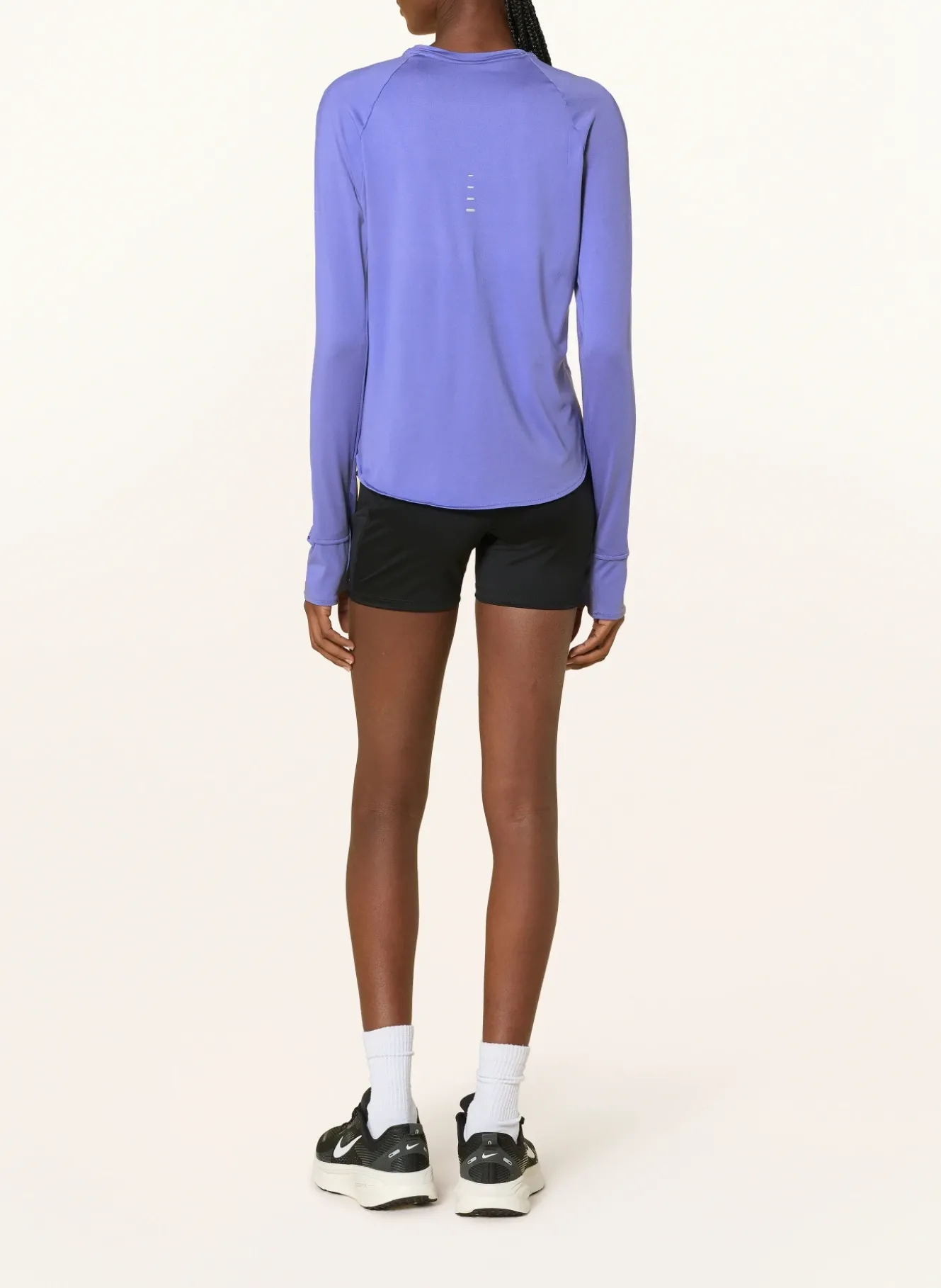 Laufshirt SWIFT