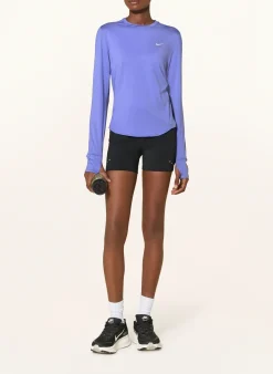 Laufshirt SWIFT