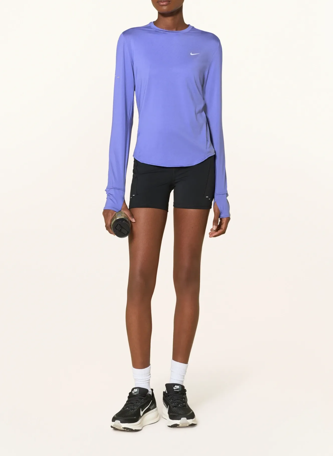 Laufshirt SWIFT