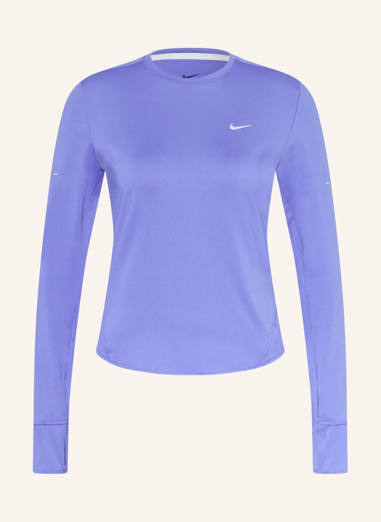 Laufshirt SWIFT