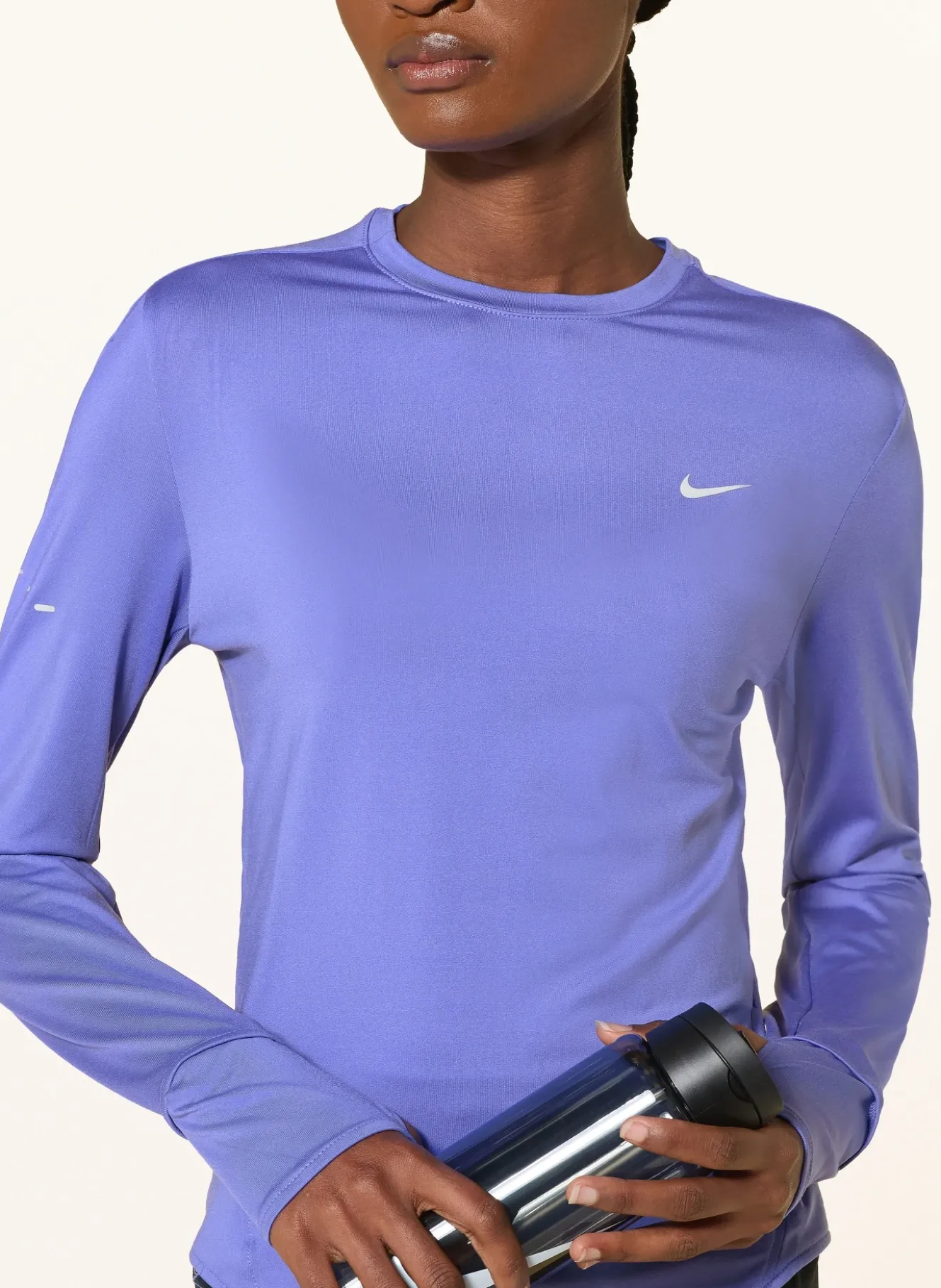 Laufshirt SWIFT
