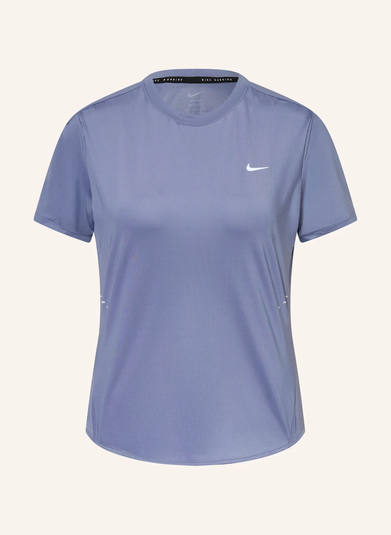 Laufshirt SWIFT