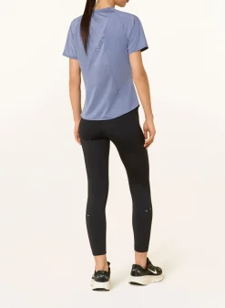 Laufshirt SWIFT