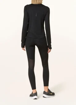 Laufshirt SWIFT