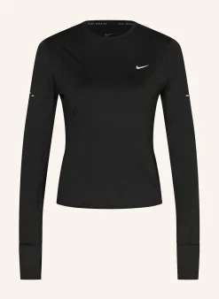 Laufshirt SWIFT
