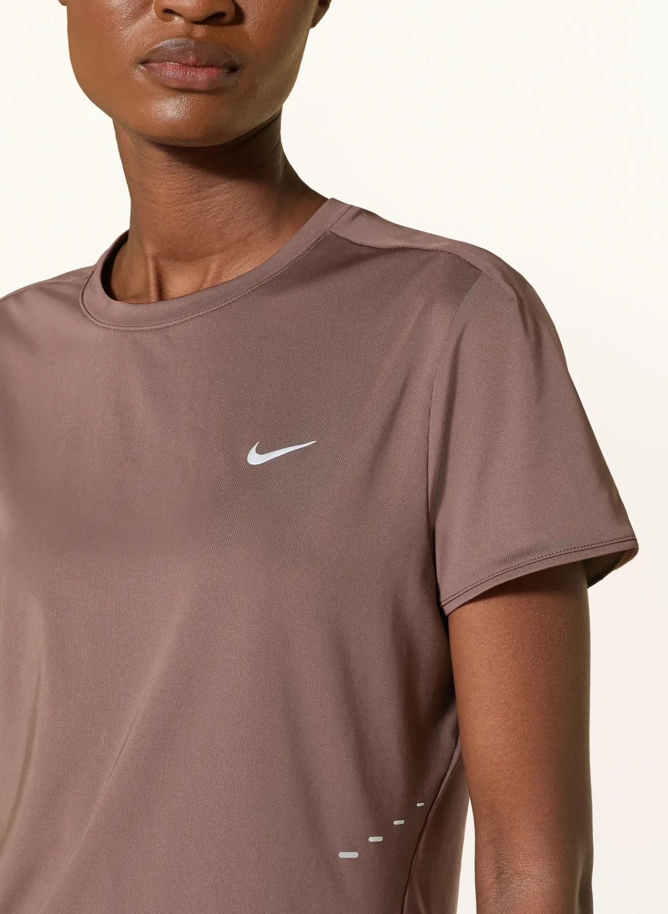 Laufshirt SWIFT