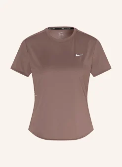 Laufshirt SWIFT