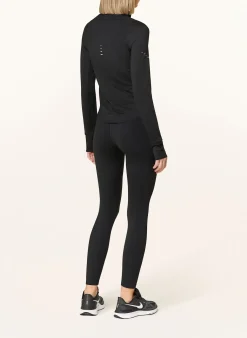 Laufshirt SWIFT