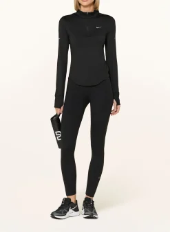 Laufshirt SWIFT