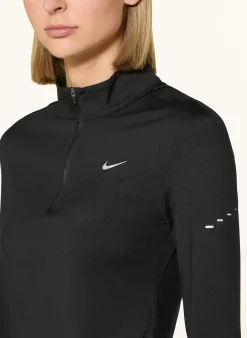 Laufshirt SWIFT