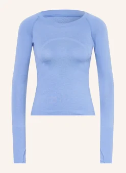 Laufshirt SWIFTLY TECH 2.0 RACE