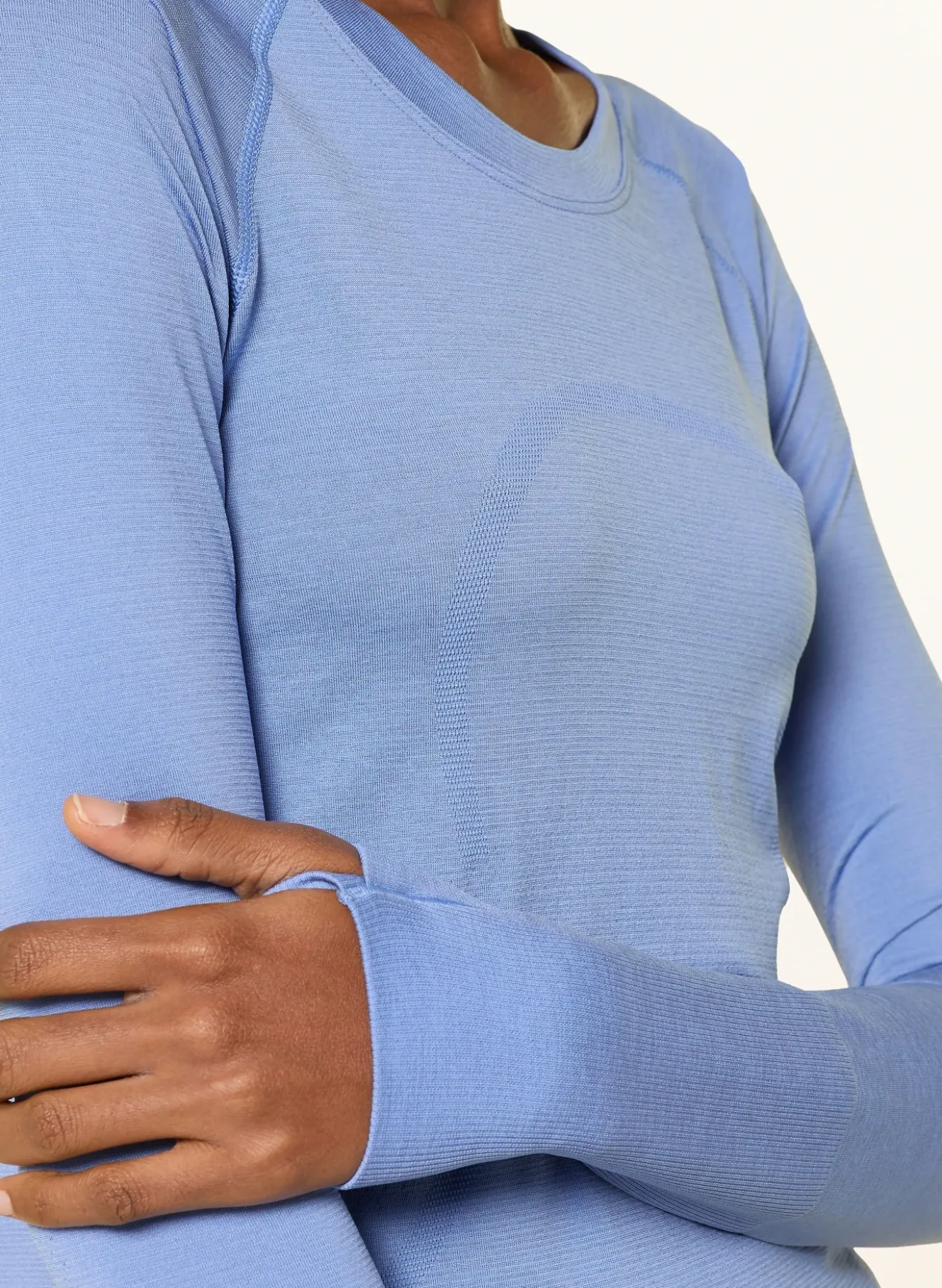 Laufshirt SWIFTLY TECH 2.0 RACE