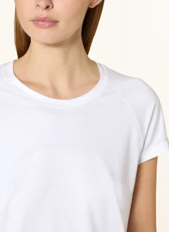 Laufshirt SWIFTLY TECH SS 2.0