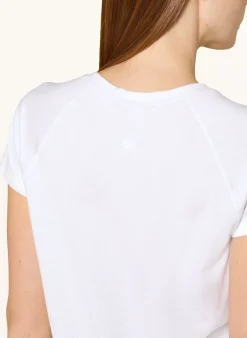 Laufshirt SWIFTLY TECH SS 2.0