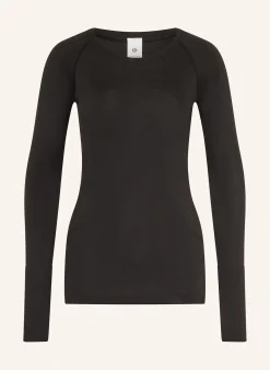 Laufshirt SWIFTY TECH 2.0