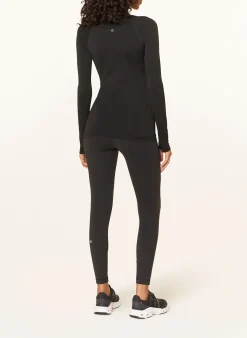 Laufshirt SWIFTY TECH 2.0