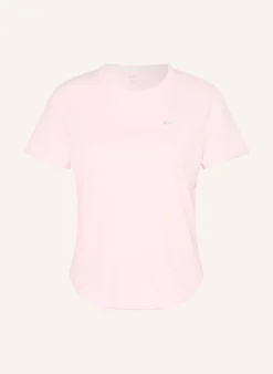 Laufshirt TEMPO