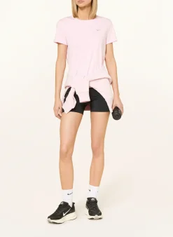 Laufshirt TEMPO