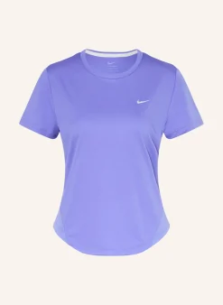 Laufshirt TEMPO