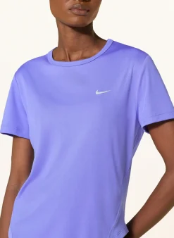 Laufshirt TEMPO