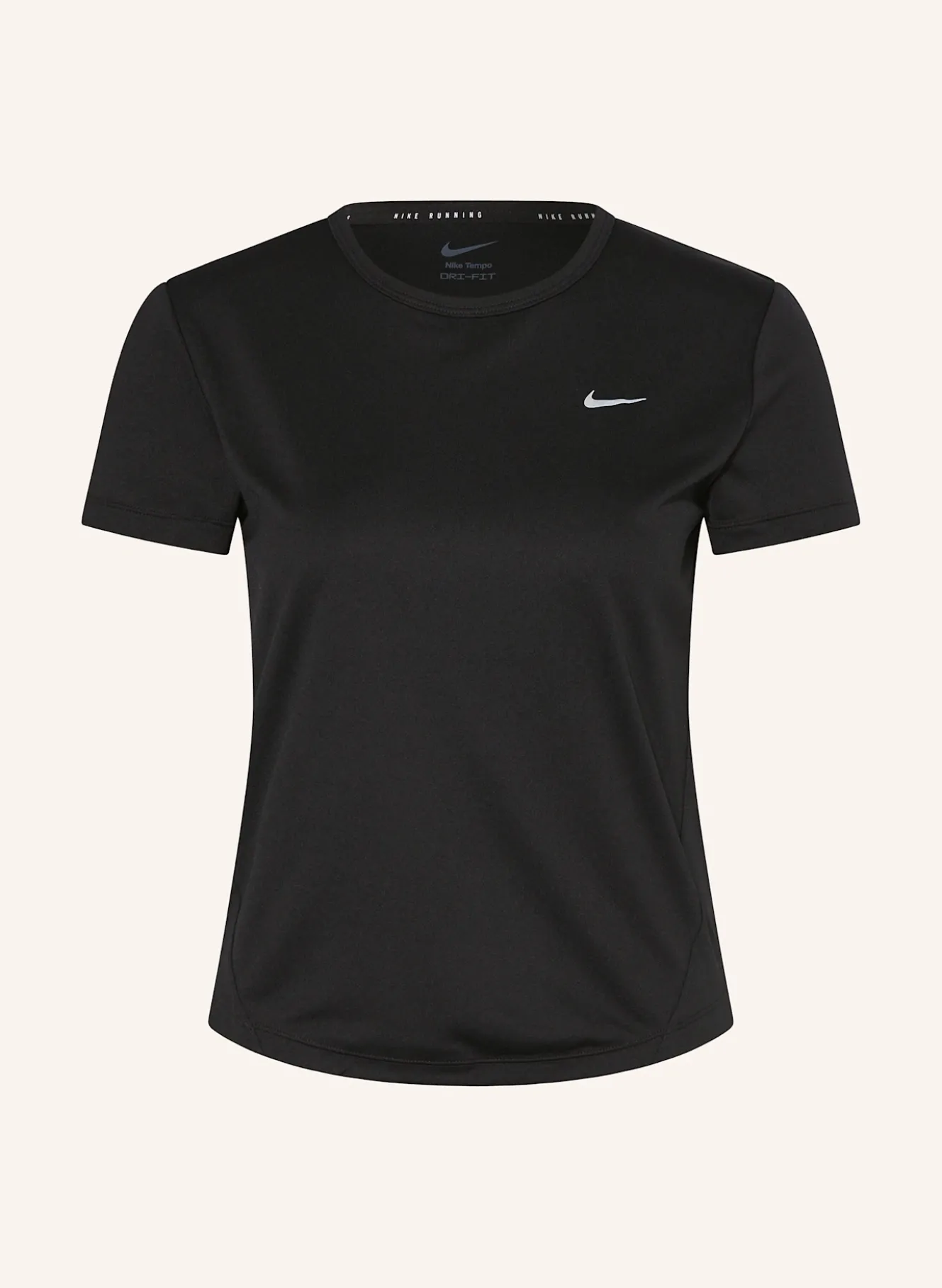 Laufshirt TEMPO