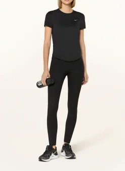 Laufshirt TEMPO