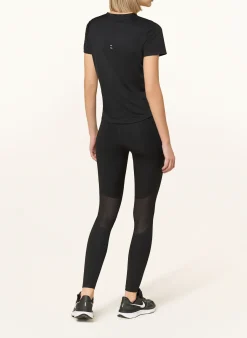 Laufshirt TEMPO