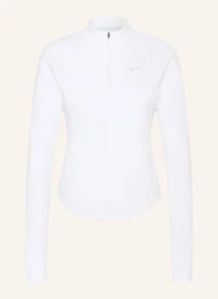 Laufshirt TEMPO DRI-FIT