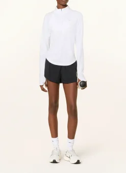 Laufshirt TEMPO DRI-FIT
