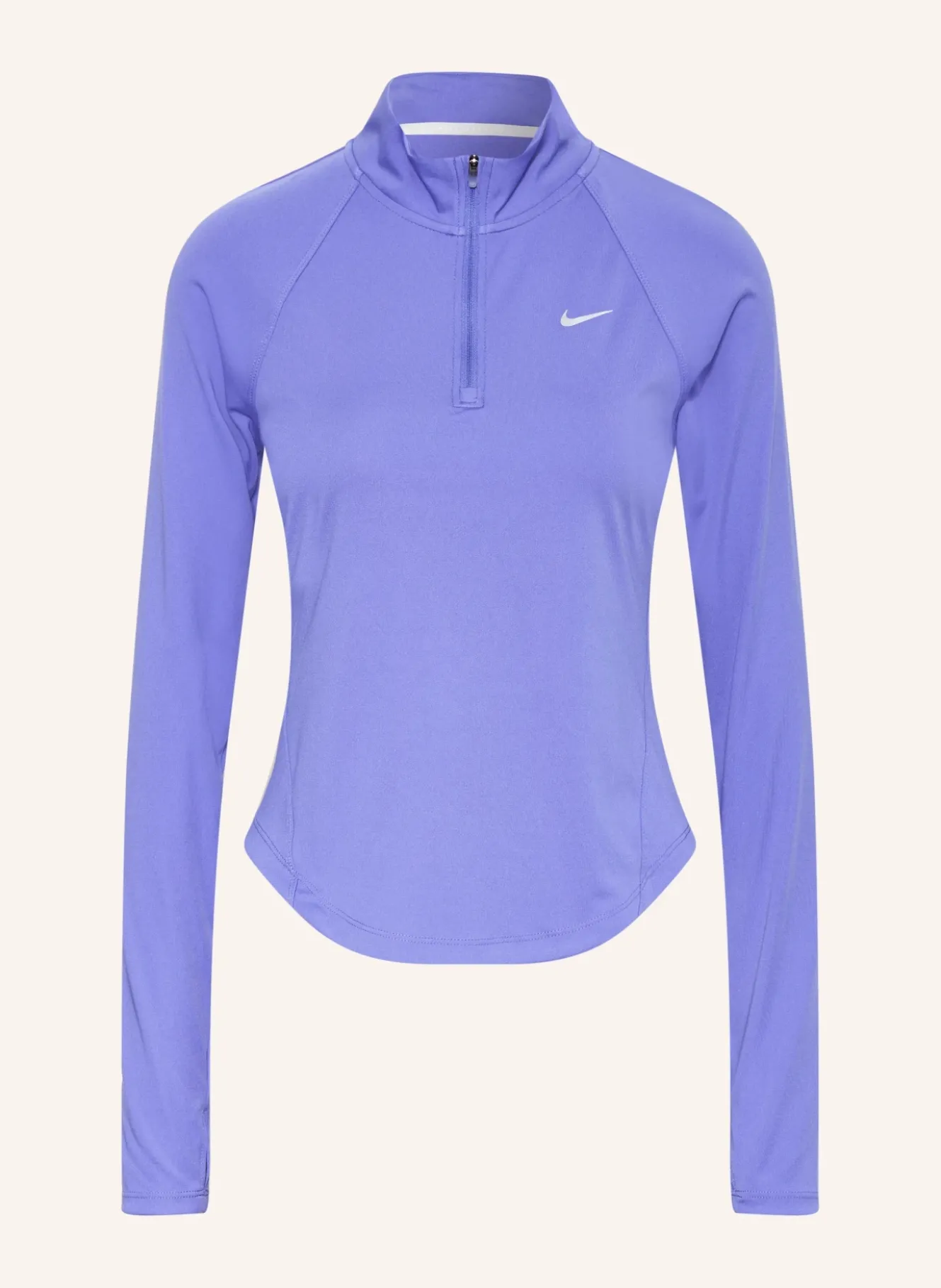 Laufshirt TEMPO DRI-FIT