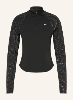 Laufshirt TEMPO FLASH DRI-FIT