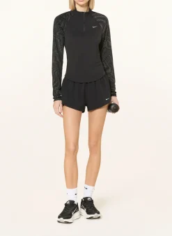 Laufshirt TEMPO FLASH DRI-FIT