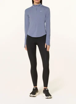 Laufshirt TEMPO FLASH DRI-FIT