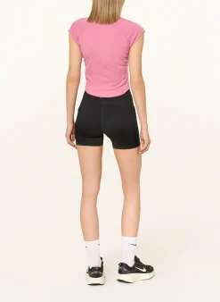 Laufshirt TEMPO SWOOSH