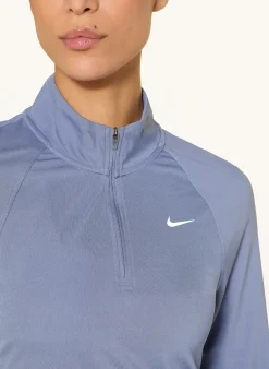 Laufshirt TEMPO SWOOSH RUN