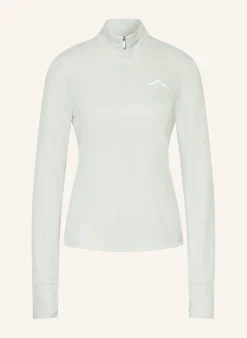 Laufshirt TRAIL