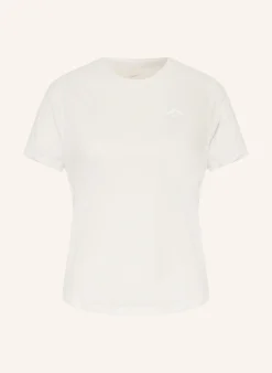 Laufshirt TRAIL DRI-FIT