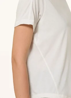 Laufshirt TRAIL DRI-FIT