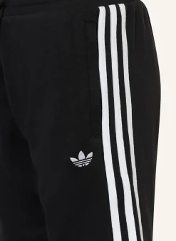 Laufshorts